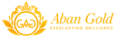 aban-gold-logo