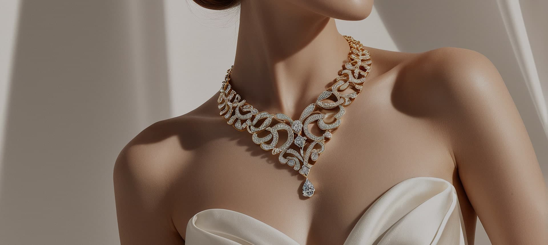 Timeless<br />Diamond Rings